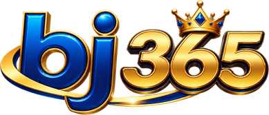 BJ 365